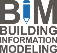 BIM-shutterstock-logo