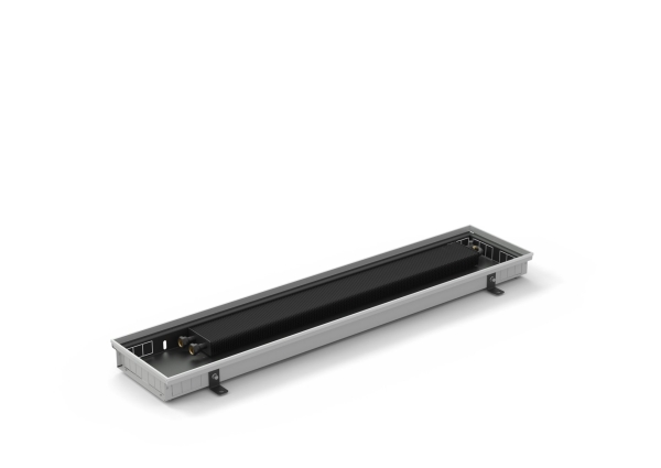 fk 120 07 26 cerny bezMrizky
