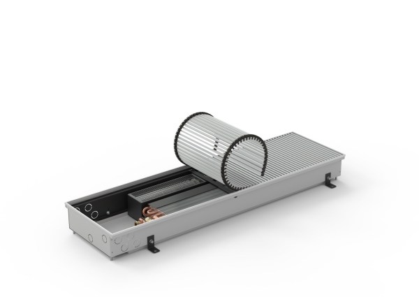 f2v-130 13 34 ventilator 000