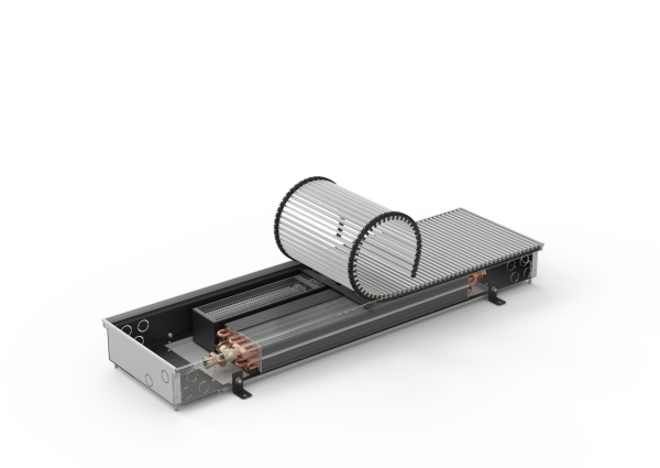 f4v 120 13 34 ventilator sklo