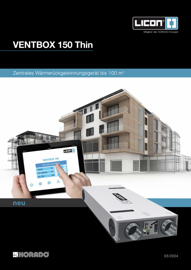 DE katalog VENTBOX-150-1