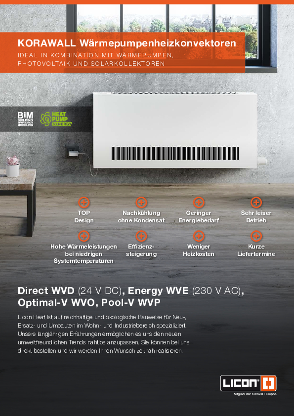 Leaflet KORAWALL WV 2024 NEW