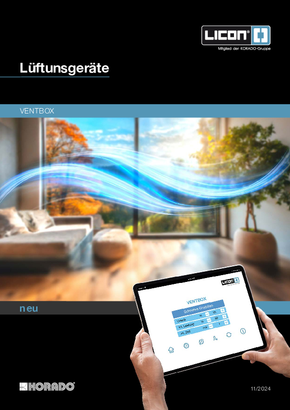 DE Katalog VENTBOX