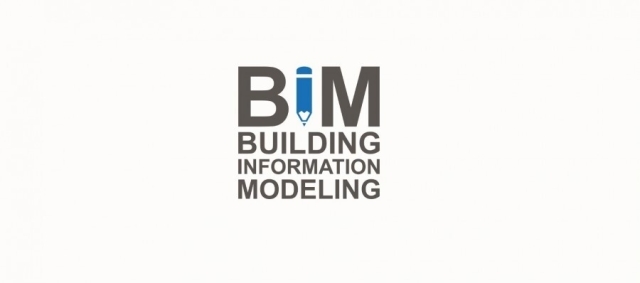 BIM jpg
