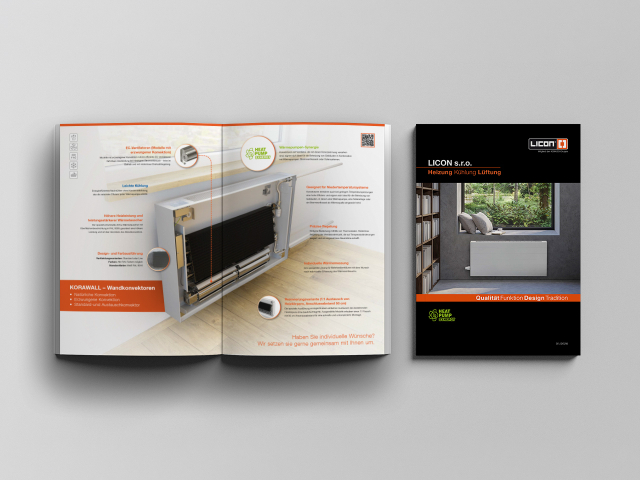 Katalog-Prehled-produktu-DE